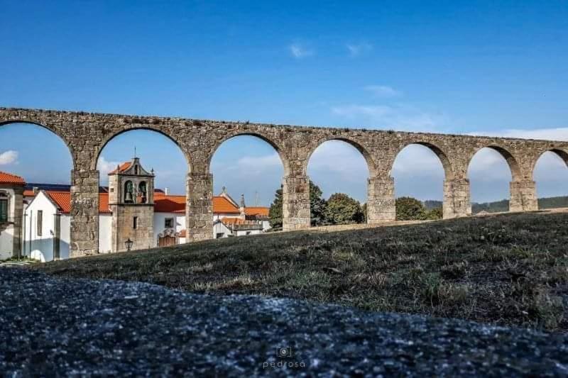 Alamedastudio Vila do Conde Exterior foto